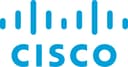 Cisco Asa5545 Firepower Ips 1YR Subscription 