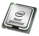 Dell Intel 2.4GHz LGA 1356