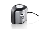 Wacom Color Manager 