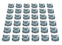 APC Korgmuttrar 36-pack 