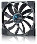 Fractal Design Venturi HF-14 140MM Vifte Grå Sort