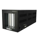 Startech PCI Express to 2 PCI & 2 PCIe Expansion Enclosure System 