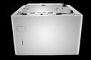 HP Electronic HP Care Pack Next Business Day Hardware Support with Defective Media Retention 