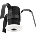 Axis F8235 Fisheye Accessory 