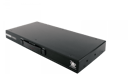 Adder Switch Command And Control Switch 4Port 