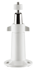 Arlo Wallmount VMA1000-10000S 