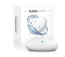 Fibaro Flood Sensor 