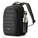 Lowepro Tahoe BP 150 