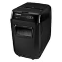 Fellowes AutoMax 200C 