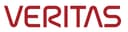 Veritas Backup Exec Server Edition 