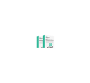 HPE OneView without iLO Advanced