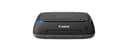 Canon Connect Station CS100 