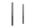 Multibrackets m VESA Extender Kit Turn & Motorized Tablestand 