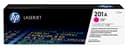 HP Toner Magenta 201A 1.4K - CF403A 