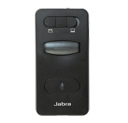 Jabra LINK 860 Svart