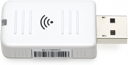 Epson Adapter Wireless LAN B/G/N ELPAP10 