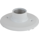 Axis T94K01D Pendant Kit 