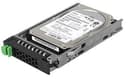 Fujitsu Enterprise 2.5" 15000r/min SAS HDD