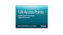 D-Link Business Wireless Plus License 
