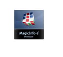 Samsung Magicinfo S Player Lic For Samsung Sssp Smart Signage Mode 