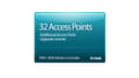 D-Link Business Wireless Plus License 