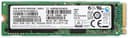 Hp Z Turbo Drive G2 PCIe 3.0