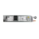 Dell Nätaggregat 350W