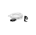 Axis F1015 Sensor Unit 3M 