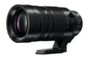 Panasonic Leica DG 100-400/4.0-6.3 ASPH OIS Leica DG