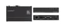 Kramer DigiTOOLS TP-580R 