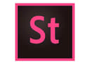 Adobe Stock Large 