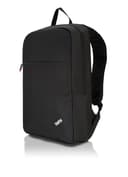 Lenovo Thinkpad Basic Backpack 15.6" Sort