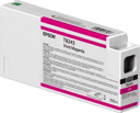 Epson Blekk Vivid Magenta 350ml - P6/7/8/9000 