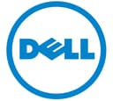 Dell Idrac8 Enterprise 