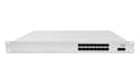 Cisco Ms410-16 Cld-mngd 16x Gige Sfp Switch 