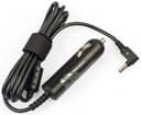 Coreparts Microbattery DC Adapter Asus Ux21A - Mspt2014c 65W