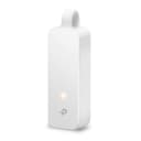 Tp-link UE300c USB-C to RJ45 Gigabit Ethernet Adapter 