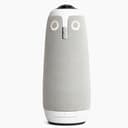 Owl Labs Meeting Owl 3 – 360° smart kamera för videokonferenser 2-Pack 