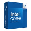 Intel Core I7 14700KF LGA 1700 Processor