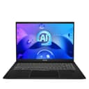 MSI Summit E16 AI Studio Core Ultra 7 32GB 1000GB RTX 4050 16"