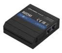 Teltonika RUT241 Industrial LTE Wireless Router 