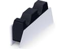 Sony DualSense Charging Station - PS5 