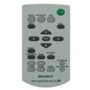 Sony Card Commander 