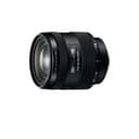 Sony SAL1650 