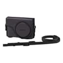 Sony LCJ-WD 