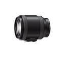 Sony E 18-200mm f/3.5-6.3 OSS Powerzoom 