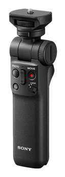 Sony GP-VPT2BT Grip with Wireless Remote 