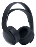 Sony PULSE 3D™ trådløst headset - PS5 Sort