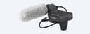 Sony XLR-K3M 