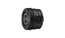 Sony FE 24 mm f2,8 G 